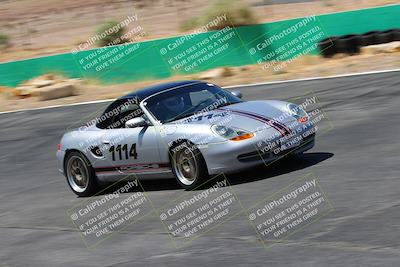 media/May-29-2022-PCA San Diego (Sun) [[75dfc1c479]]/Yellow/Turn 4/